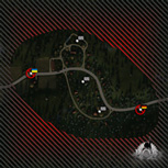 Orel_cq_32.jpg