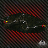 Orel_cq_64.jpg