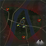 Rivne_cq_16.jpg