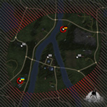 Rivne_cq_32.jpg