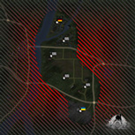 Rivne_fl_32.jpg