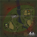 Rolling_Thunder_cq_16.jpg