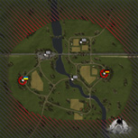 Rolling_Thunder_cq_32.jpg