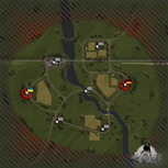 Rolling_Thunder_cq_64.jpg