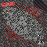 Spies_Like_Us_cq_16.jpg