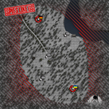 Spies_Like_Us_cq_32.jpg
