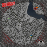 Spies_Like_Us_cq_64.jpg