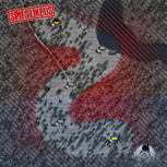 Spies_Like_Us_fl_32.jpg