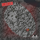 Spies_Like_Us_nuke_16.jpg