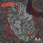 Spies_Like_Us_nuke_32.jpg