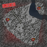 Spies_Like_Us_nuke_64.jpg