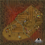 Zhytomyr_cq_16.jpg