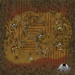 Zhytomyr_cq_32.jpg