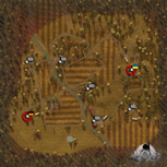 Zhytomyr_cq_64.jpg