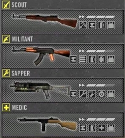 10p 1.jpg