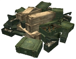 12p 2.jpg