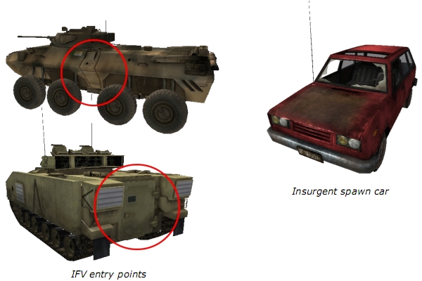 15p 2.jpg