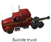 21p.jpg