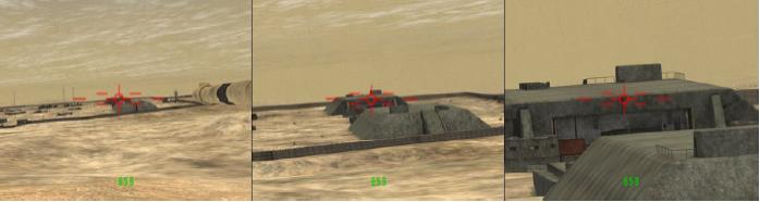 22p a.jpg