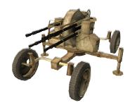 25 3.jpg