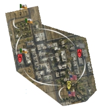 5p.jpg