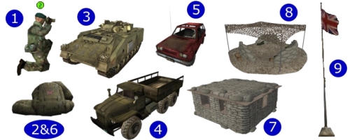 6p.jpg