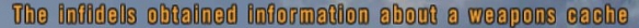 7p 2.jpg