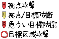marker.png