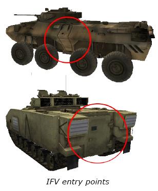 15-2.jpg
