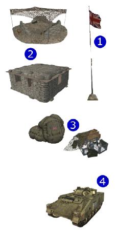 17-2.jpg
