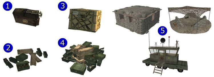75_p13_1.jpg