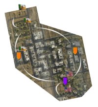 7b_5p.jpg