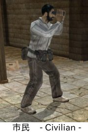 7b_p14.jpg