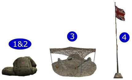 856_p8.jpg
