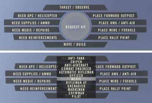 86_p22.jpg