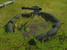 0909_p29_1.jpg