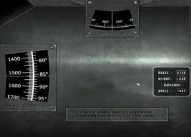 0957_p33_3.jpg