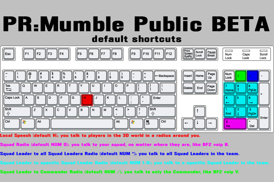 defaultkey.jpg