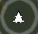 Bocommander.jpg