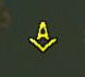 Cmdr_LZ_Deploy.jpg