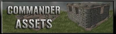 Commander_assets_menu.gif