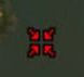 Tccommander.jpg