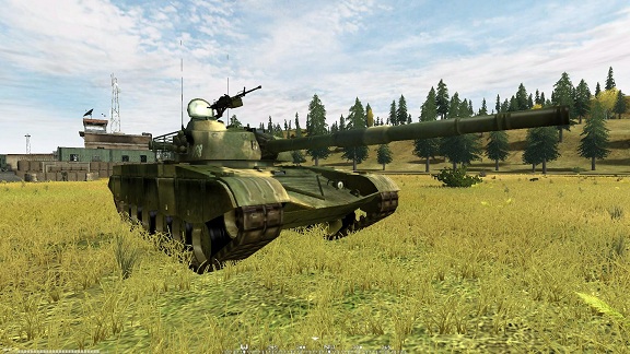 Type99.jpg