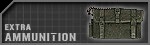 AMMUNITION.jpg
