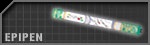 EPIPEN.jpg