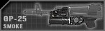GP-25 SMOKE.jpg