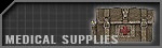 MEDICAL SUPPLIES.jpg