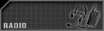 RADIO.jpg