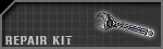 REPAIR KIT.jpg
