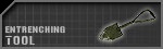 TOOL.jpg